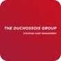 AtlasFive-Duchossios app download