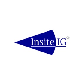 螢幕擷取畫面 (5) insiteigold