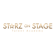 Starz on Stage