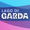 Lake Garda Travel Guide icon