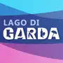 Lake Garda Travel Guide