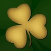 Notre Dame Game Results icon