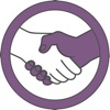 YowPay Mobile icon