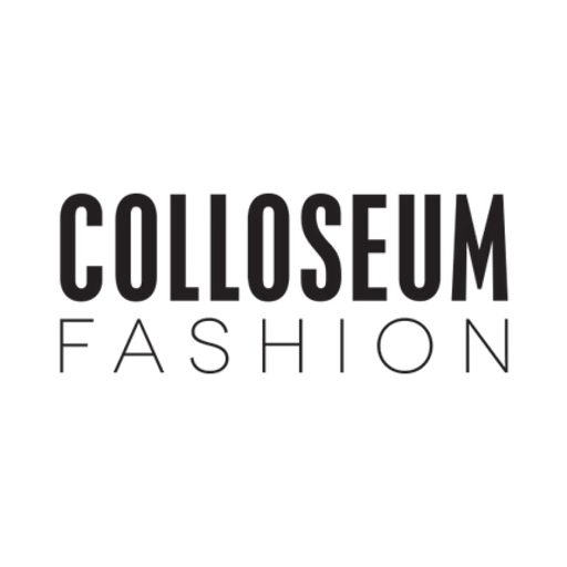 COLLOSEUM Fashion App