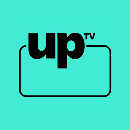 UpTv Читы