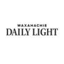 Get Daily Light - Waxahachie, TX for iOS, iPhone, iPad Aso Report