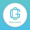 GoOut - Osez Sortir !