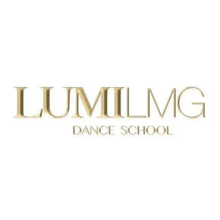 LUMI DANCE Читы