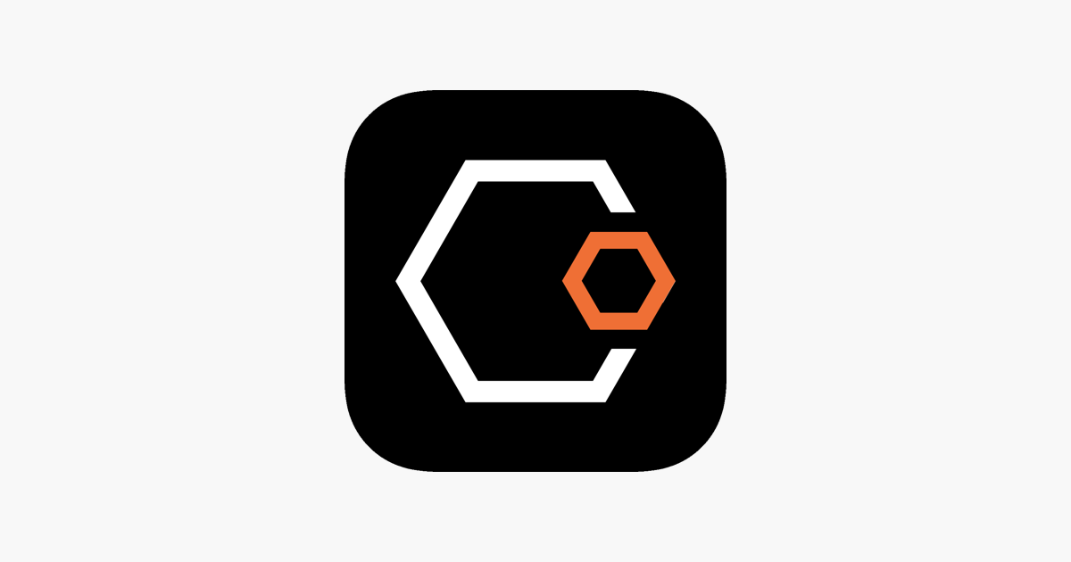 ‎Calibre Biometrics on the App Store