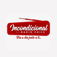 Radio Incondicional Chile