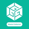 Waste Collector