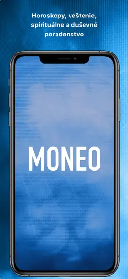 Game screenshot Moneo mod apk