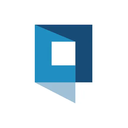 Quinsigamond Community College Читы