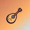 Icon Pocket Bard App