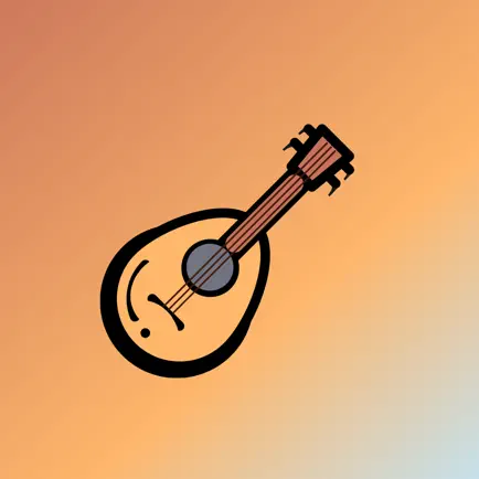 Pocket Bard App Читы