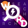 ThunderWords - Word Search App icon