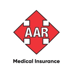 AAR Insurance Ug