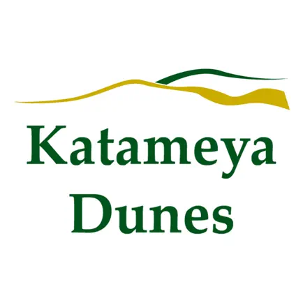 Katameya Dunes Читы
