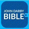 Darby Bible · icon