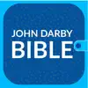 Darby Bible ·