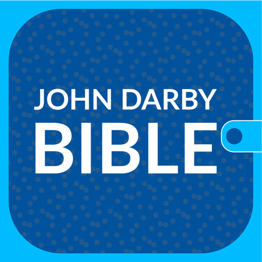 Darby Bible ·