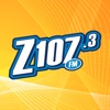 Z107 Sheboygan icon