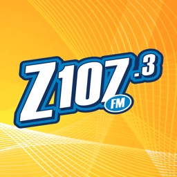 Z107 Sheboygan