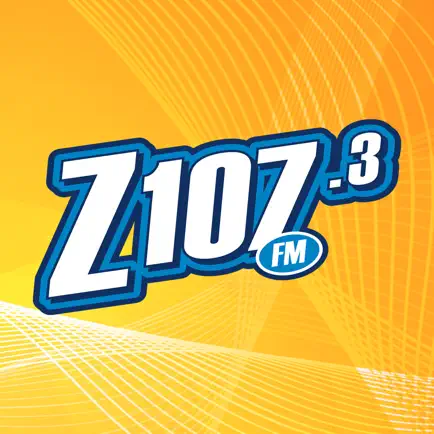 Z107 Sheboygan Читы