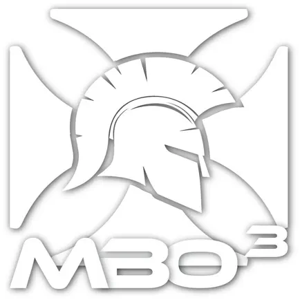 MBO3 Cheats
