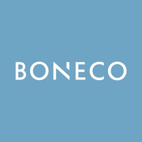 螢幕擷取畫面 (6) BONECO