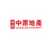 Centaline Singapore - iPhoneアプリ