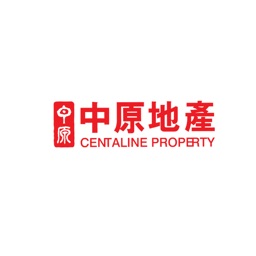 Centaline Singapore