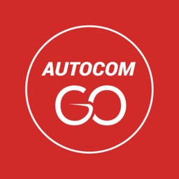 AUTOCOM CAR RENTAL