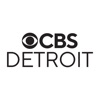 CBS Detroit - iPhoneアプリ