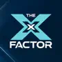 X Factor PCx