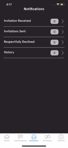 Game screenshot EnterMixx apk