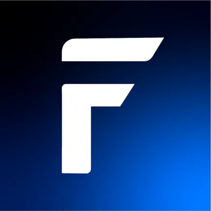 FitSW for Personal Trainers Читы