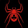 Spider Classic Solitaire icon