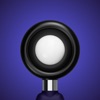 Light Meter LM-3000 - iPadアプリ