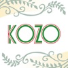 KOZO icon