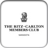 RC Members Club - Sarasota icon