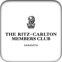 RC Members Club - Sarasota