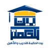 Bayt El Hekma Academy icon