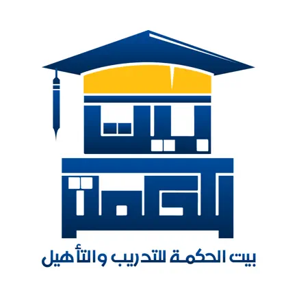 Bayt El Hekma Academy Читы
