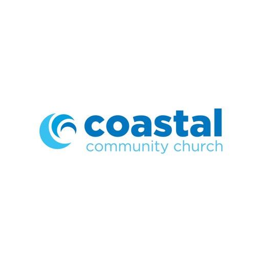 Coastal CC - AppWisp.com