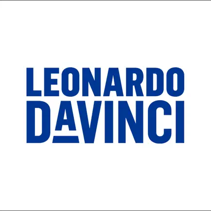 Leonardo da Vinci Читы