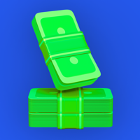 Займы онлайн Дивэлопмэнт