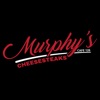 Murphy's Cafe 126 icon