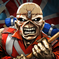 Legacy of the Beast RPG Game