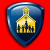 SchoolGuard icon